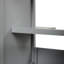 Meuble-lavabo de 20 po avec lavabo-1693331779