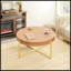 Table basse moderne moderne-1823473218