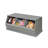 Swerting Harriet Bee Toy Organizer-476186440-476186453