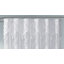 Rideau de douche en dentelle Cherrilyn-1915190244-2038894665-2038906736