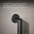 Components In Grab Bar-46507176-96337360