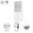 Alvaretta Walk-In Set-27323934-27323937