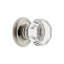 Chambord Geometric Knob-1264784171