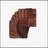 Outstanding Interlocking Deck Tiles for Outdoor Spaces, Enhancing Beauty and Functionality-111837026