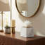 Sculpture Glam Crystal Cluster-613237865-613237878