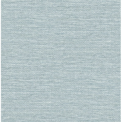 Largo Striated Wallpaper