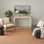 Tapis cuivre Gracie Oaks-776372596