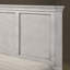 Ensemble de chambre à coucher Cressa 6 pièces-838842199-849075082-839567004