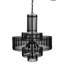 Ghost 6 - Light Chandelier