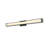 Melva 36 inch LED Wall Sconce -831281719