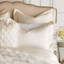 Lusso Sheet Set-40207612-40207615