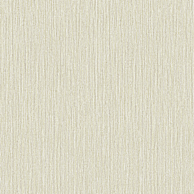 Rouleau de papier peint L 33 pi x l 20,9 po Avinveer, Blé