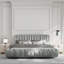 Lit-bateau tapissier Chimdalu-1198843316-1198843319