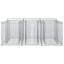 Raised Garden Bed-1114914785