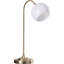 Lampe de bureau 20 po