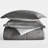 Reversible Down-Alternative Comforter Bedding Set-1106664857-1106664862
