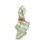 Gingham Ruffle Napkin-1853044746