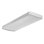 LED Flush Mount