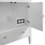 Myrrin 30" W Single Vanity-1186645944-1186645921-1186645935
