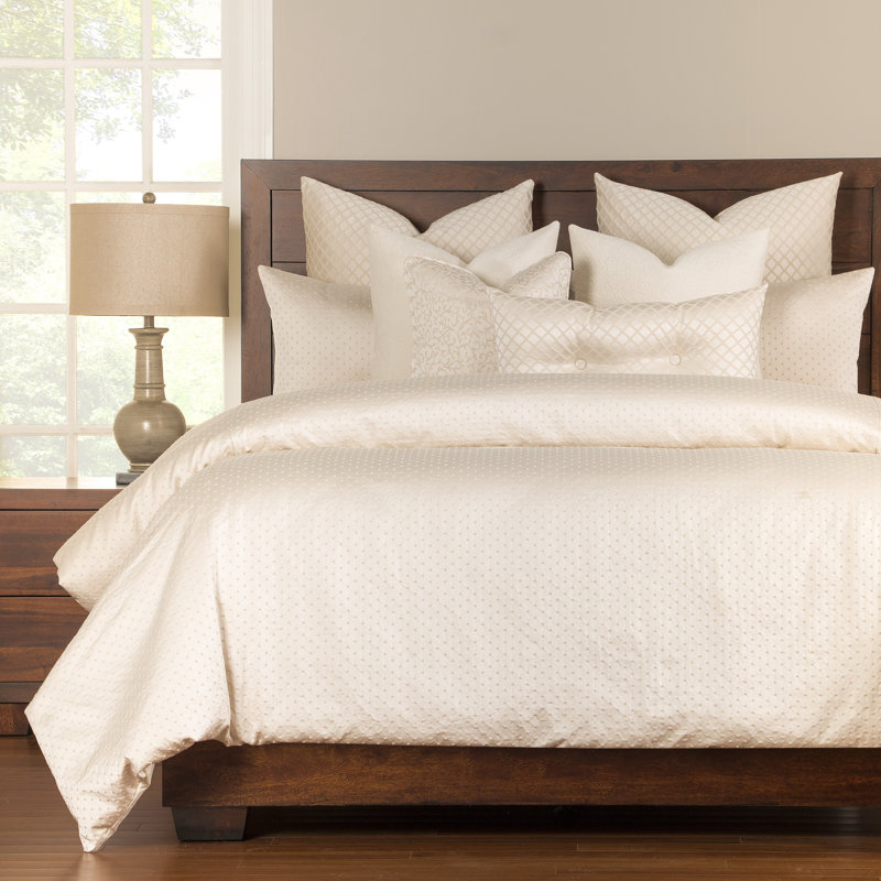 Celeste Bedding, King