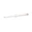 Jane-Slim 1 - Light LED Bath Bar