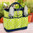 Ebern Designs Gardening Tote With 3 Tools