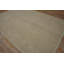 One-of-a-Kind 6' X 9' Area Rug