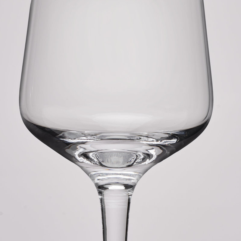 Vintner Glass White Wine Glass