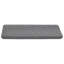 Jalesa Stair Tread-1600278237-1600278211