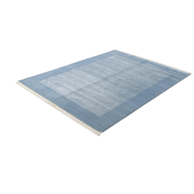 Murry Teal Rug
