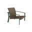 Kor Outdoor Lounge Chair-18384772-18384793