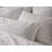 Linen Pillow Cover-55649426-106894268