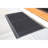 Non-Slip Doormat-22240542-22240545
