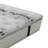 Armana 12'' Plush Memory Foam Mattress-2016820668