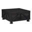 Table basse Evanoff-87953513