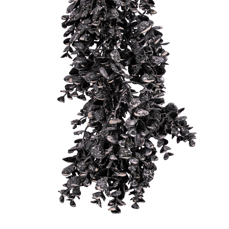 59'' in. Faux Garland