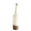 Egret Sculpture-115267601