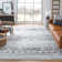 Stroupe Performance Southwestern Rug