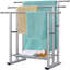 Porte-serviettes sur pied-103703172