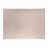 Chev Wave Stripe Non-Slip Outdoor Rug-351423680