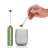 AdHoc Matcha connoisseur set Chado
