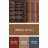 Abstract Indoor Rug-2014930182