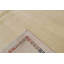 Wool Area Rug in Beige