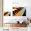 Abarca Morning Piano-111983632