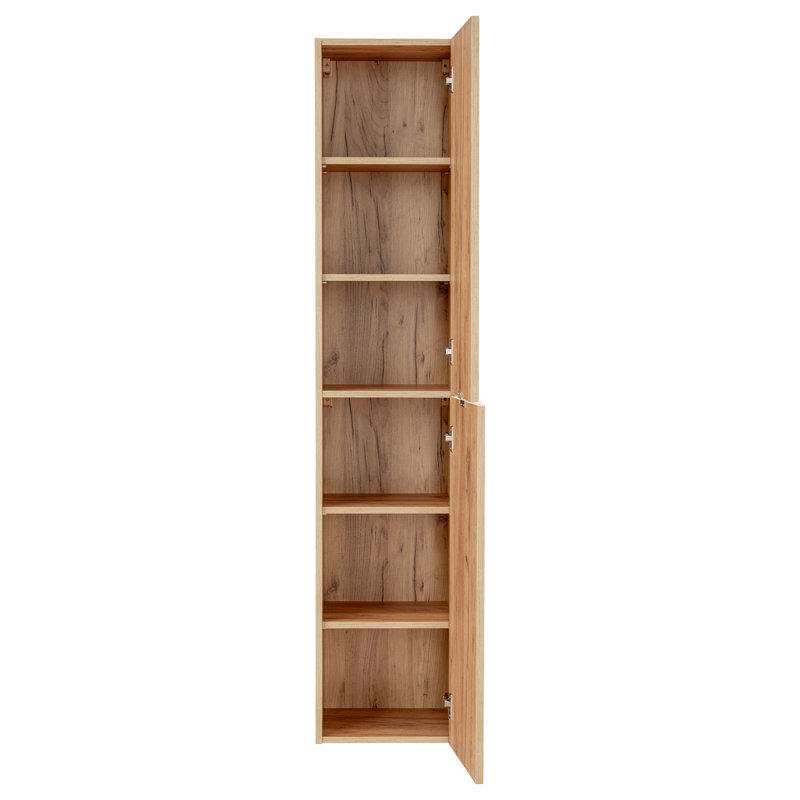 Fagan Linen Cabinet