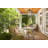 Anzar 4 - Light Outdoor Pendant-748595857