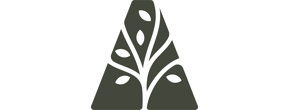 Logo Alderoc