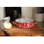 Swirl Saute Pan with Lid-856502036-856502038