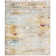Bruckmann Performance Oriental Rug