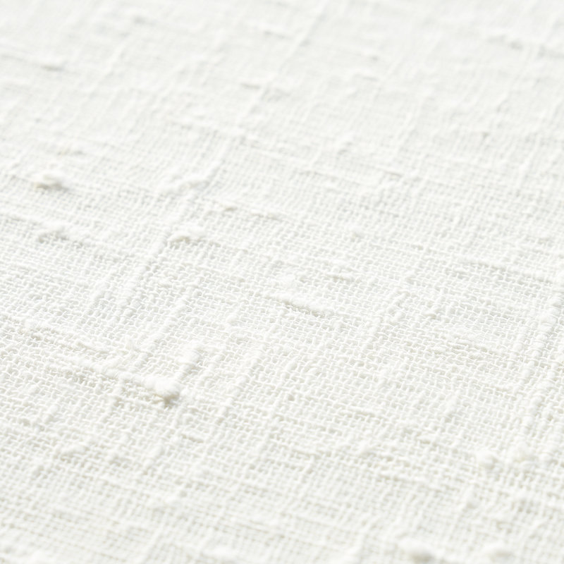 Papier peint lin écorce